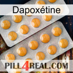 Dapoxétine levitra2